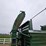 john-deere-100-image-15