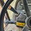 case-ih-mxm175-image-39