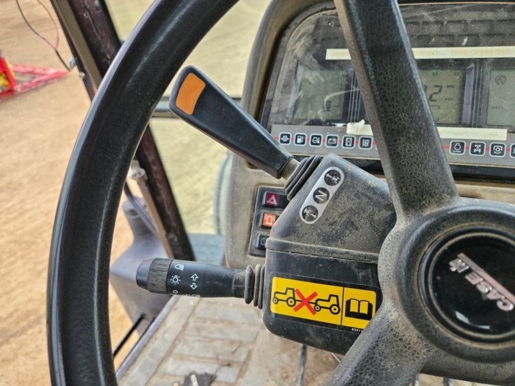 case-ih-mxm175-image-39