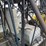 #3-•-2011-panther-airboat/w-trailer-image-47
