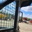 2021-new-holland-l318-image-31
