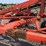 kuhn-sr600-image-11