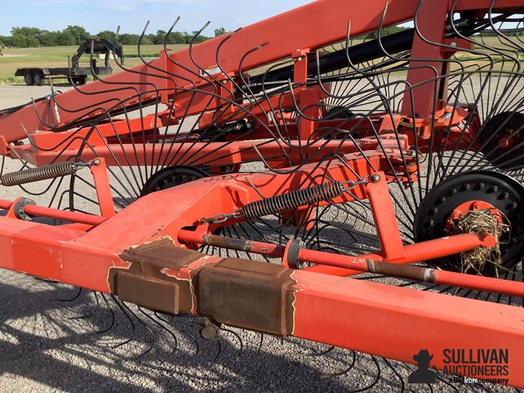 kuhn-sr600-image-11