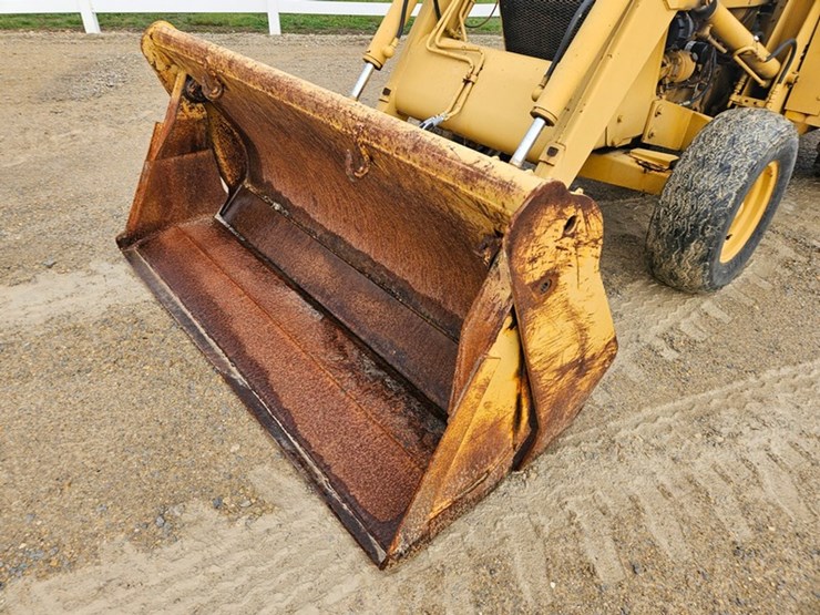 ford-5500-image-9