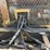 1987-power-curber-5700-crawler-automatic-curb-&-gutter-machine-image-20