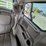 2011-chrysler-town-&-country-image-20