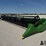 2009-john-deere-630f-image-1