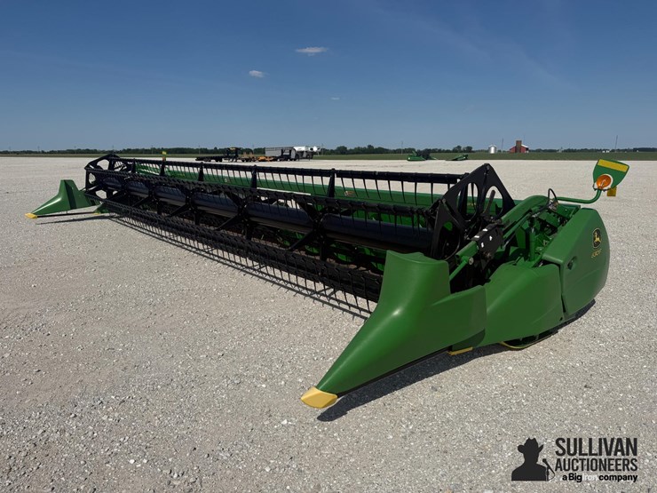 2009-john-deere-630f-image-1