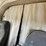2006-peterbilt-379-image-54