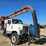 2001-vactor-2100-image-20