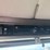 #6-•-2017-peterbilt-heil-front-loader-image-61