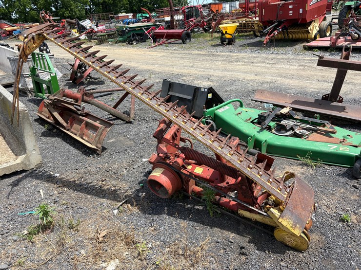 new-holland-451-image-8