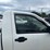 2006-chevrolet-colorado-image-22