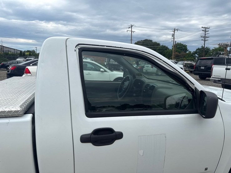 2006-chevrolet-colorado-image-22