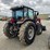 2018-massey-ferguson-5710-image-21