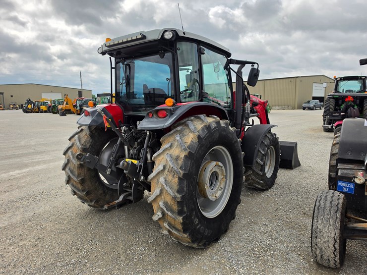 2018-massey-ferguson-5710-image-21