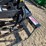 #5199-•-stout-66-9-brush-grapple-bucket-image-11