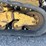 2019-caterpillar-259d3-image-13
