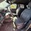 2020-ford-explorer-image-27