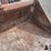 bobcat-s650-image-13
