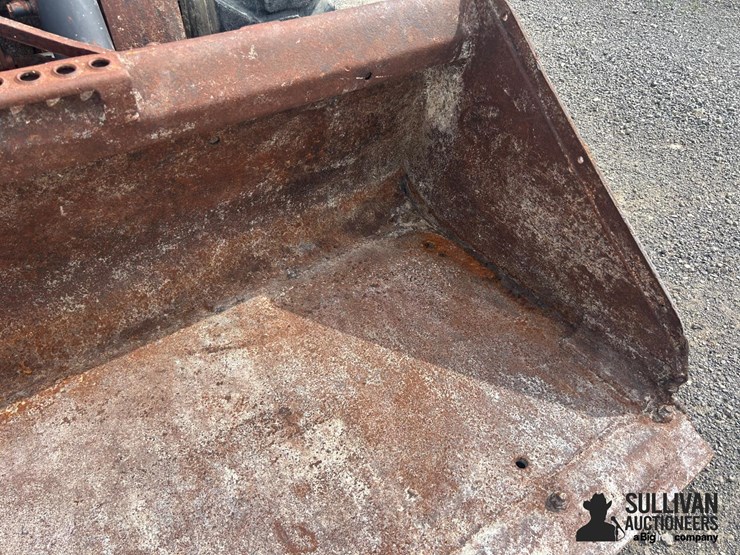 bobcat-s650-image-13
