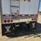 wilson-dwh-500-image-52