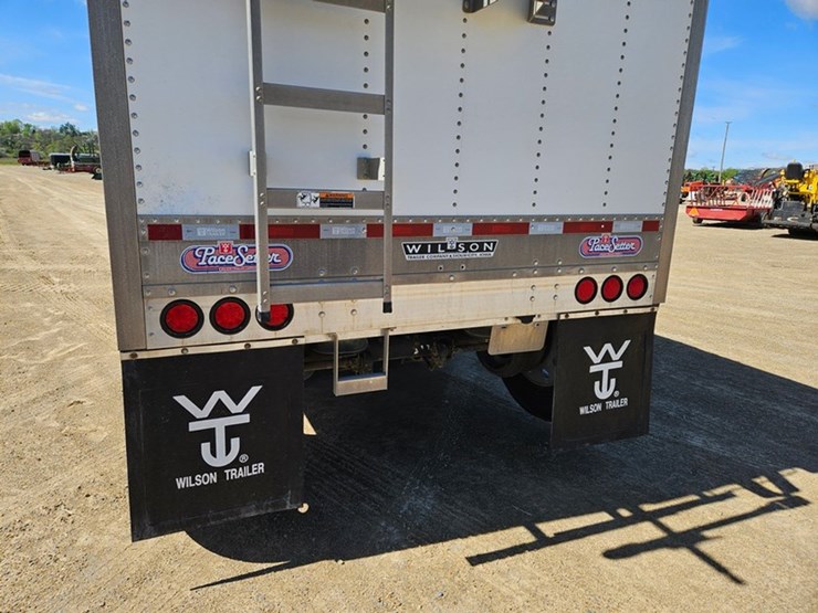 wilson-dwh-500-image-52