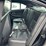 #36-•-2018-ford-interceptor-image-30