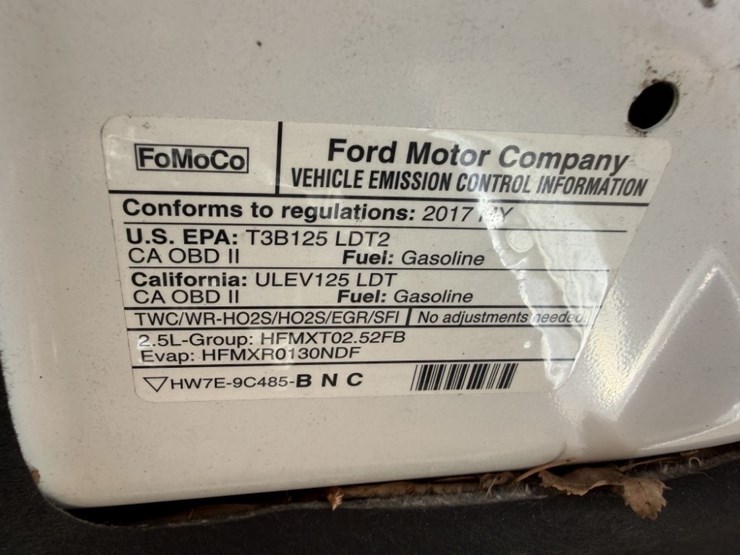 2017-ford-escape-image-14