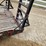 #5066-•-millennium-81"-x-18'-tandem-axle-trailer-image-16