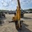 john-deere-50-image-4