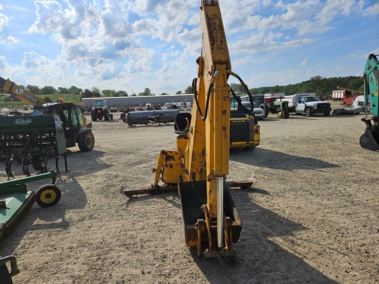 john-deere-50-image-4