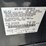 2016-ford-taurus-sedan-image-10