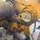 2007-jcb-436-image-36