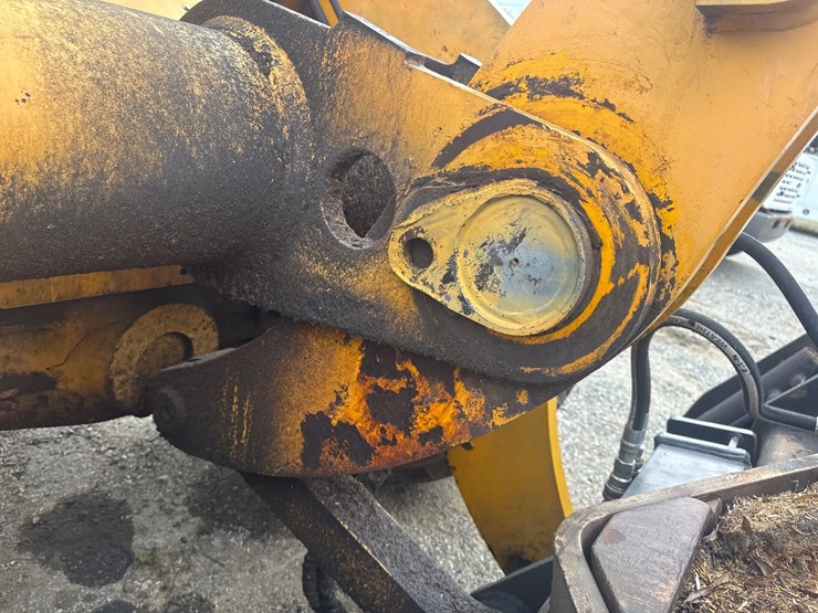 2007-jcb-436-image-36