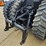 case-ih-7130-image-18