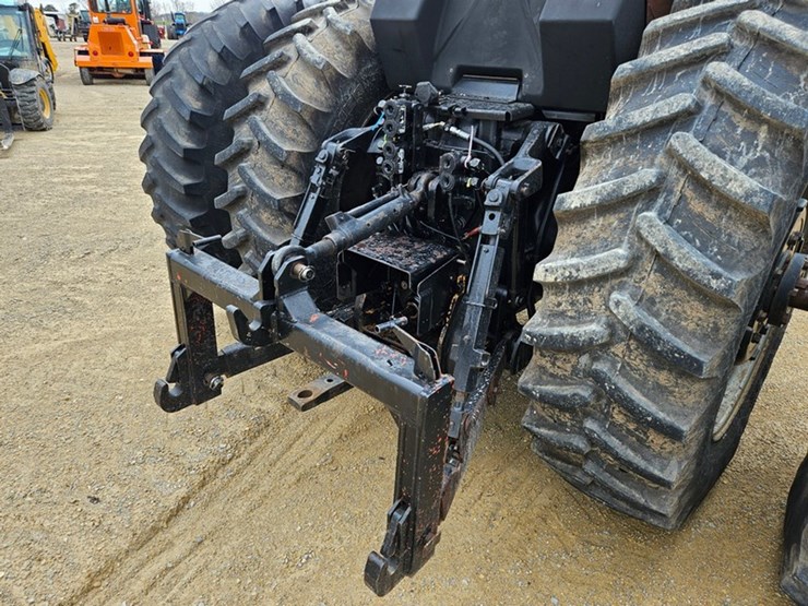 case-ih-7130-image-18
