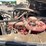 #1328-•-2008-freightliner-dump-truck-(has-mn-title)-image-25