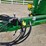 john-deere-7200-image-11