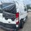 2018-ford-transit-image-9