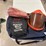 #4032-•-bag-of-electrical-safety-equipment-image-3