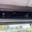 #5-•-2018-peterbilt-mammoth-front-loader-image-50