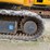 2018-deere-26g-image-12