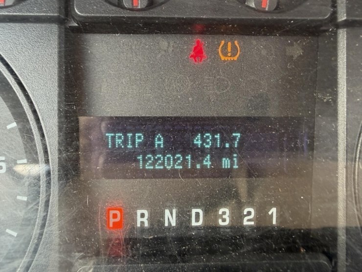 2009-ford-f150-xl-image-28