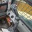 case-tv450-image-27
