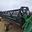 john-deere-925-image-11