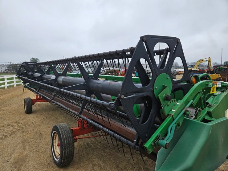 john-deere-925-image-11