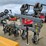hiniker-6000-image-1