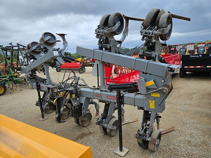hiniker-6000-image-1