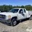 2013-chevrolet-silverado-2500-image-1